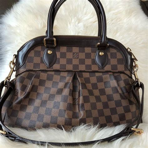 lv trevi pm price malaysia|trevi merchandise.